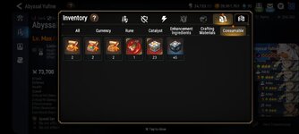 Screenshot_20240426_152704_Epic Seven.jpg