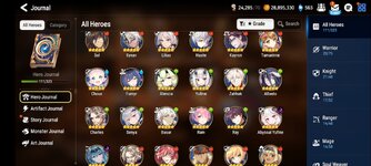 Screenshot_20240423_185722_Epic Seven.jpg