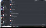 Screenshot (202).png