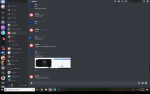 Screenshot (203).png