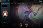Annotation 2019-09-14 102958.png