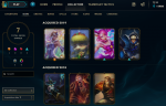 Annotation 2019-09-14 103200.png