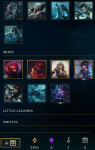 Annotation 2019-09-14 103358.png
