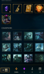 Annotation 2019-09-14 103420.png