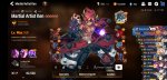 Screenshot_20190914-103139_Epic Seven_compress88.jpg