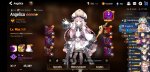 Screenshot_20190914-103157_Epic Seven_compress82.jpg