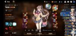 Screenshot_20190914-103211_Epic Seven_compress64.jpg