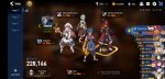 Screenshot_20190914-103836_Epic Seven_compress82.jpg