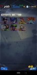 Screenshot_20190914-164208.jpg