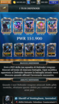 def legendary.png