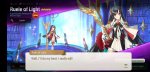 Screenshot_20190914-111944_Epic Seven_compress72.jpg