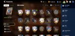 Screenshot_20190905_073736_com.stove.epic7.google.jpg