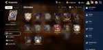 Screenshot_20190905_073758_com.stove.epic7.google.jpg