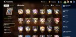 Screenshot_20190905_073807_com.stove.epic7.google.jpg