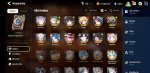 Screenshot_20190905_073818_com.stove.epic7.google.jpg