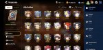 Screenshot_20190905_073857_com.stove.epic7.google.jpg