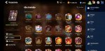 Screenshot_20190905_073932_com.stove.epic7.google.jpg