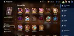 Screenshot_20190905_073946_com.stove.epic7.google.jpg