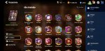 Screenshot_20190905_073955_com.stove.epic7.google.jpg