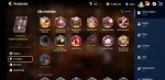 Screenshot_20190905_074004_com.stove.epic7.google.jpg