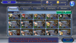 thumbnail_IMG_4516.png
