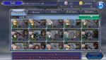 thumbnail_IMG_4517.png