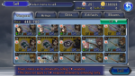 thumbnail_IMG_4518.png