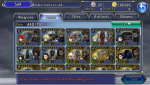 thumbnail_IMG_4519.png