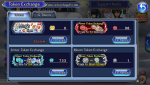thumbnail_IMG_4530.png