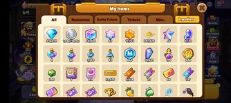 Screenshot_2024-04-26-13-06-17-550_com.devsisters.gb.jpg