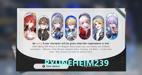 HSR (5).png