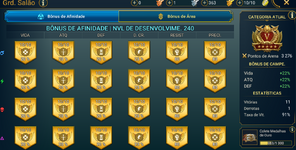 salão.png