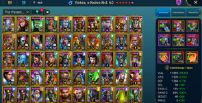 Screenshot_2.png