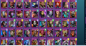Screenshot_5.png
