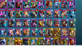 Screenshot_6.png
