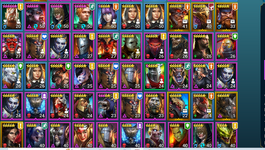 Screenshot_7.png
