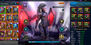 Screenshot_9.png