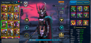 Screenshot_10.png