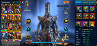 Screenshot_11.png