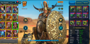 Screenshot_13.png