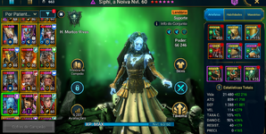 Screenshot_14.png