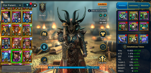 Screenshot_15.png