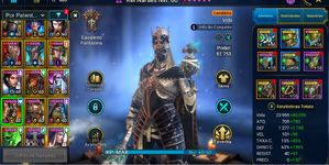 Screenshot_16.png