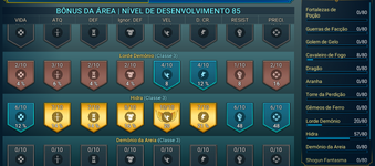 Screenshot_17.png