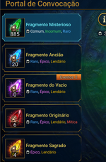 Screenshot_18.png