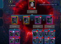 Screenshot_19.png