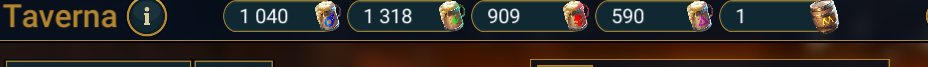 Screenshot_20.png