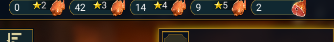 Screenshot_21.png