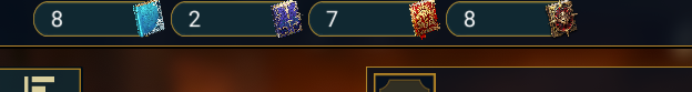 Screenshot_22.png