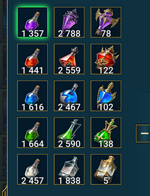 Screenshot_23.png